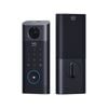 Eufy Security 3-In-1 Smart Lock Plus Camera And Doorbell