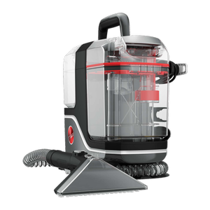 Hoover Cleanslate XL Advanced Spot Cleaner