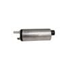 Electric Fuel Pump for Audi A6 (1.8L, 2.0L, 2.2L, 2.6L, 2.8L, 4.2L)