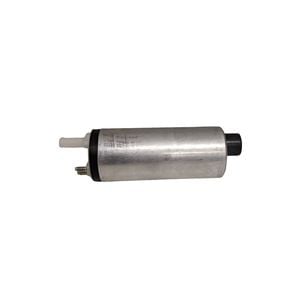 Electric Fuel Pump for Audi A6 (1.8L, 2.0L, 2.2L, 2.6L, 2.8L, 4.2L)