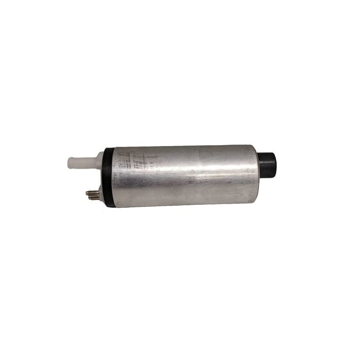 Electric Fuel Pump for Audi A6 (1.8L, 2.0L, 2.2L, 2.6L, 2.8L, 4.2L)