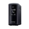 CP Value Pro 1000 UPS