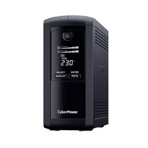 CP Value Pro 1000 UPS