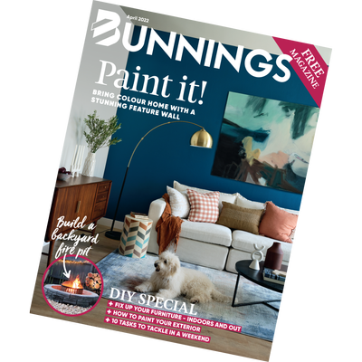 April 2022 - AU - Cover tilted