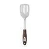 Scullery Kolori Stainless Steel Slotted Turner