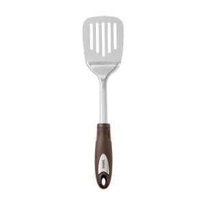 Scullery Kolori Stainless Steel Slotted Turner