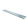 Makita 3M Guide Rail