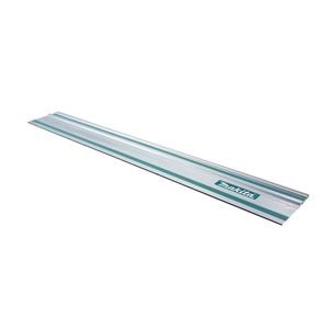 Makita 3M Guide Rail