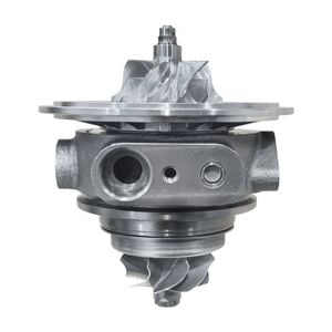 Upgrade Billet Turbo Cartridge Chra Core For Audi Q5 2.0l 9va10