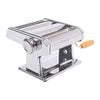 Digitel Noodle Maker Machine