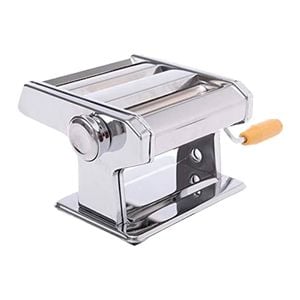 Digitel Noodle Maker Machine