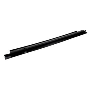 Dishwasher Door Lower Bottom Door Seal Gasket 754132055, Suits Smeg