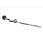 For Hire: Coates Vibrator Shaft - 24hr