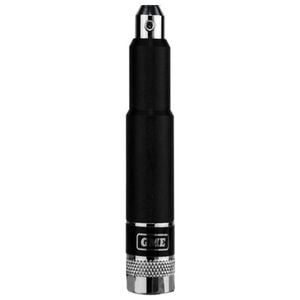 Gme Ae4016b Antenna Base/transformer - Suit Ae4016
