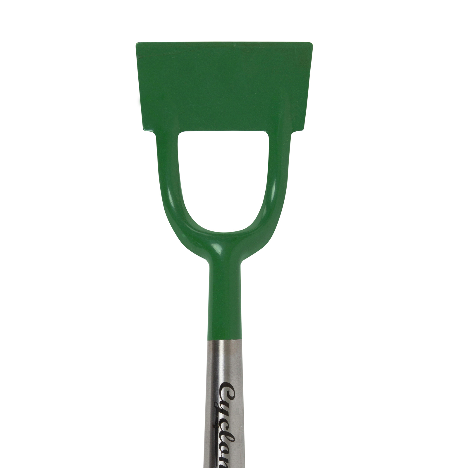 Cyclone Dutch Hoe Long Timber Handle Bunnings Australia
