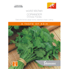 Johnsons World Kitchen Coriander Chinese Parsley Seeds