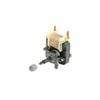 Simpson Oven/Stove Fan Motor Kit + Blade 4055733705