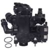 11538843405 Engine Thermostat Assembly For BMW F40 F60 120i 225i X1 X2 MINI