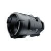 DeWALT Rubber Boot - To Suit DCF901&903 