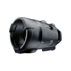 DeWALT Rubber Boot - To Suit DCF901&903 