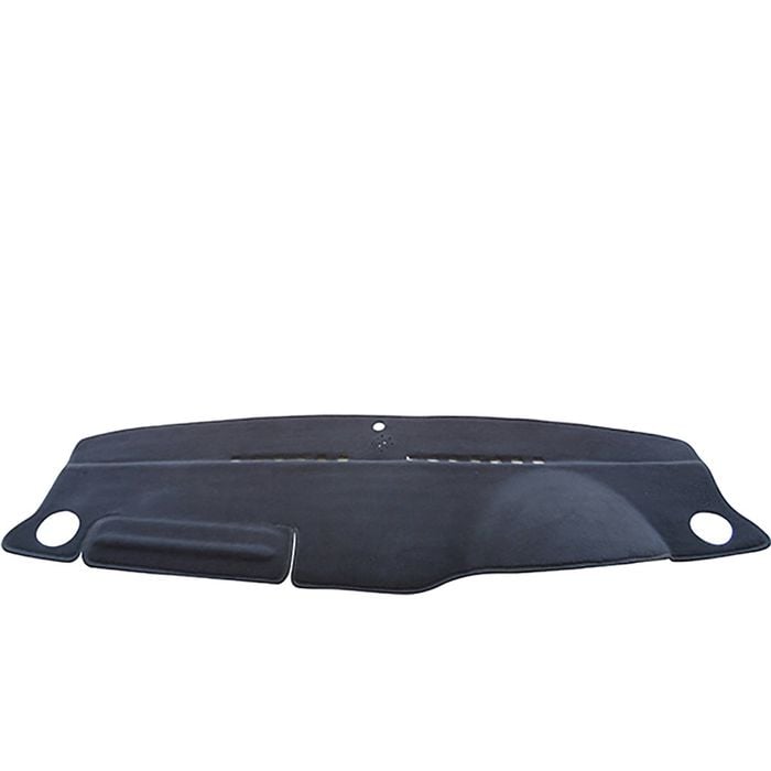 For Holden Astra Ah 10/2004-04/2009 Custom Car Dash Mat Cover Black Dashmat