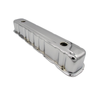 Speco Holden 6 Cylinder Chrome Valve Cover 149 161 179 186 202 3.5" High