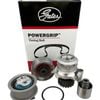 Timing Belt Kit For Audi A3 Skoda Octavia Volkswagen Golf Jetta Passat