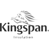 Kingspan Insulation