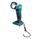 Makita 18V LED Jobsite Torch DML802 - Skin Only
