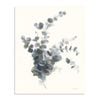 Artey | Scented Sprig II - Stretched Canvas - Stretched Canvas - 100 x 125cm