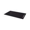 Powertrain 1.5m Exercise Equipment Mat