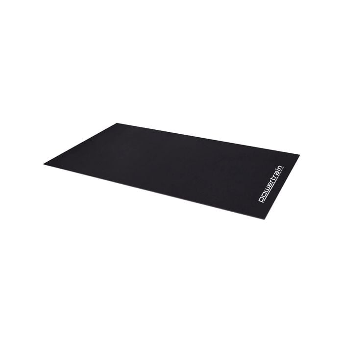 Powertrain 1.5m Exercise Equipment Mat