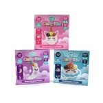 Boyle Crafty Kits DIY Hanging Mobile