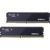 G.skill Flare X5 Ram 32gb Ddr5-5600