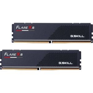G.skill Flare X5 Ram 32gb Ddr5-5600