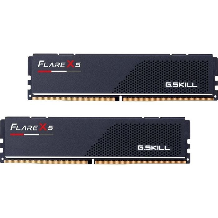 G.skill Flare X5 Ram 32gb Ddr5-5600
