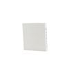 NTK Cabin Air Filter for Mitsubishi Pajero Sport QE/QF/QG Peugeot 4008 2013+ 2L 2.4L Compatible With Ryco RCA368P