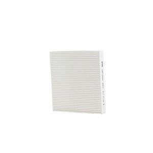 NTK Cabin Air Filter for Mitsubishi Pajero Sport QE/QF/QG Peugeot 4008 2013+ 2L 2.4L Compatible With Ryco RCA368P