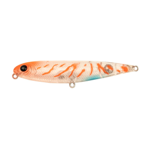 Berkley 2021 ProTech Slurp 85mm Surface Hard Body Fishing Lure Hooch