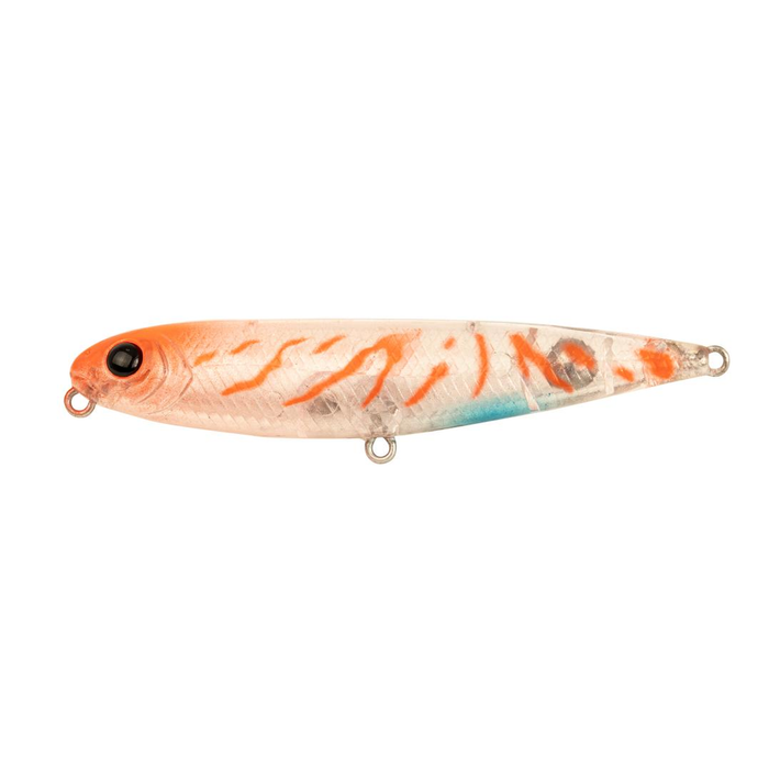 Berkley 2021 ProTech Slurp 85mm Surface Hard Body Fishing Lure Hooch