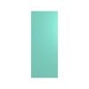 Hume 2040 x 820 x 40mm External Door Duracote Flush Solidcore STPC