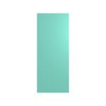 Hume 2040 x 820 x 40mm External Door Duracote Flush Solidcore STPC