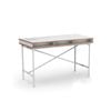 Modern Furniture PARKER Study Desk 1.2M - White