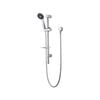 Methven Futura MK2 Rail Shower