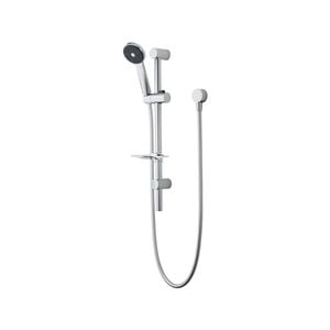 Methven Futura MK2 Rail Shower