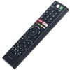 Replacement Ir Infrared Remote Control Rmf-tx310p Fit For Sony Bravia Oled Android Tv