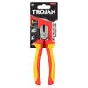 Trojan 160mm VDE Side Cutting Plier