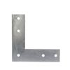 BOWMAC Strap Hot Dip Galvanised B48