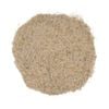 Tuscan Path 2kg Decorative Natural Sand Pebble