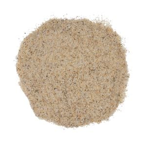 Tuscan Path 2kg Decorative Natural Sand Pebble